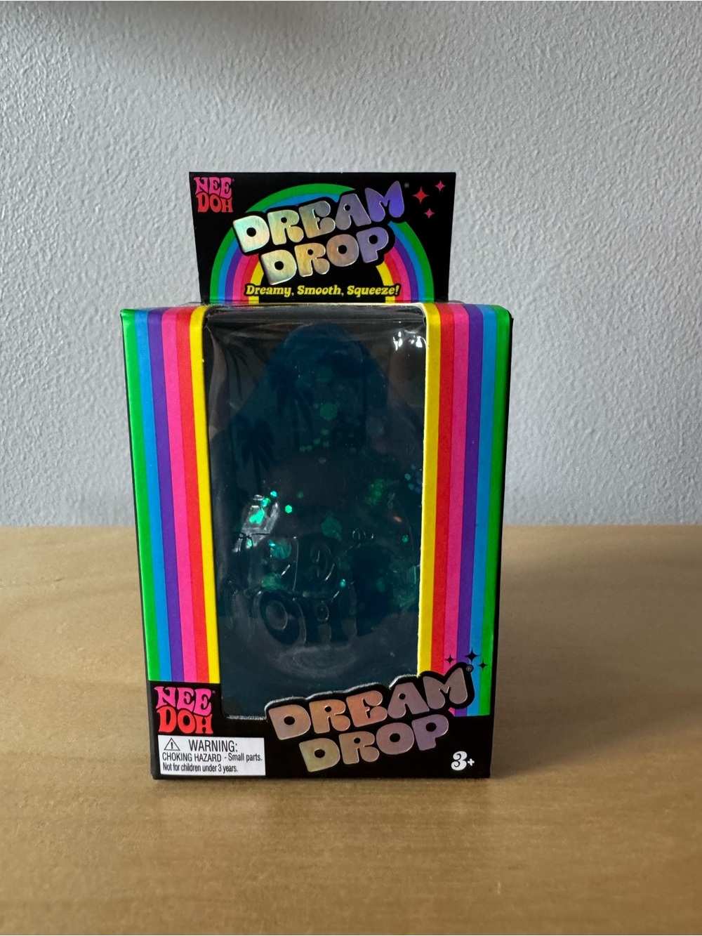 NEE DOH Dream Drop